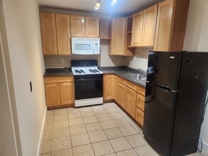 276 Convent Rd, Unit Apartment in Blauvelt, NY - Building Photo - Building Photo