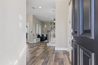 18618 Admiration Dr in Cypress, TX - Building Photo - Building Photo