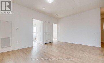 8 Nahani Way in Mississauga, ON - Building Photo - Building Photo