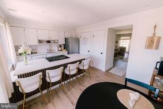 126 Albemarle Dr in Blue Bell, PA - Building Photo - Building Photo