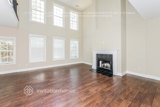 5821 Apple Grove Rd NE in Buford, GA - Building Photo - Building Photo