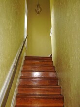 1009 SW Fillmore St, Unit 2 in Topeka, KS - Building Photo - Building Photo