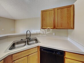 6407 Tabogi Trl in Wesley Chapel, FL - Foto de edificio - Building Photo