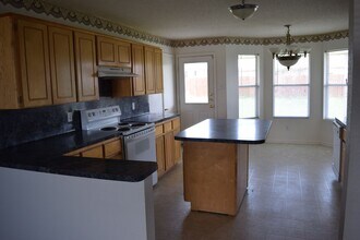 4307 Janelle Dr in Killeen, TX - Building Photo - Building Photo