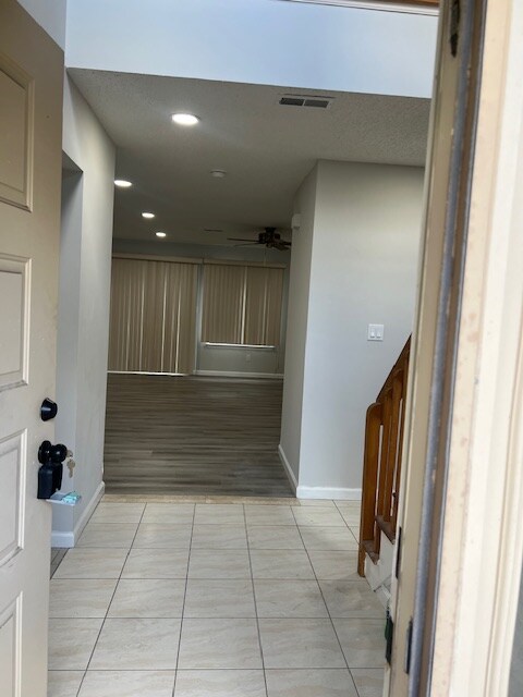 99 Nicole Terrace in Edison, NJ - Building Photo