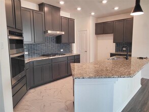 4465 Acerno St in Round Rock, TX - Building Photo - Building Photo