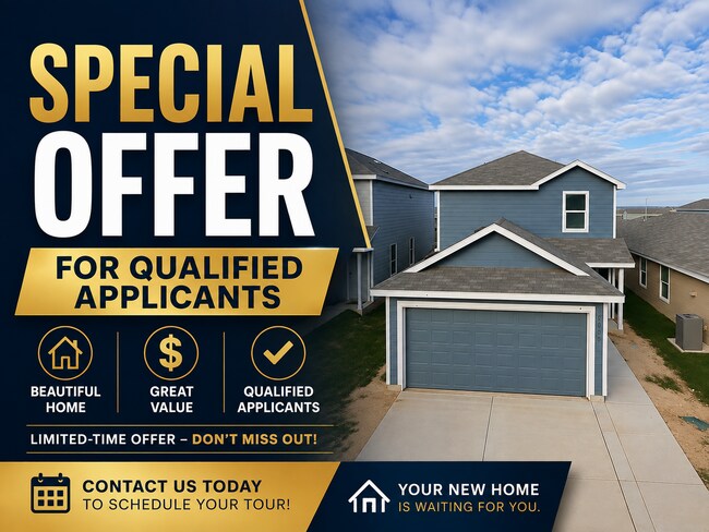 property at 2831 Red Diamond