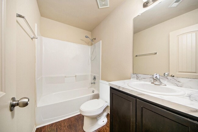 property at 20330 Louetta Reach Dr