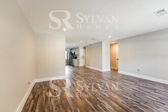 2721 Northview Pl in Mesquite, TX - Foto de edificio - Building Photo