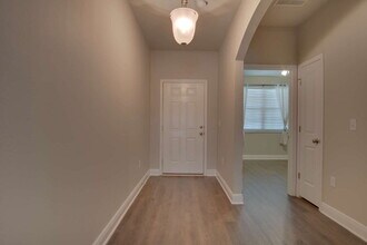6239 Ladera Trail in Pace, FL - Building Photo - Building Photo