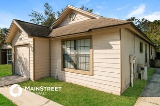 2532 Townsquare Dr in Jacksonville, FL - Building Photo - Building Photo