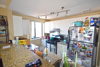 15 N Beacon St, Unit 602 in Boston, MA - Building Photo - Building Photo