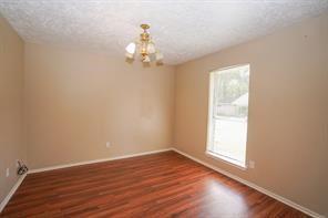 2303 Lexington Woods Dr in Spring, TX - Building Photo - Building Photo