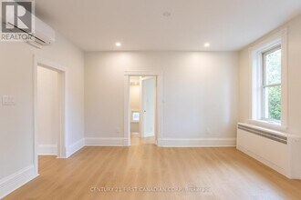 706 Waterloo St in London, ON - Building Photo - Building Photo