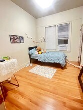 101 Sanford Pl in Jersey City, NJ - Building Photo - Building Photo