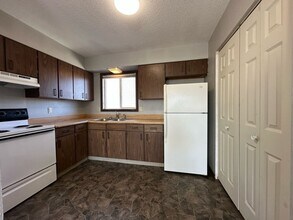 910 33rd Ave in Marion, IA - Building Photo - Building Photo