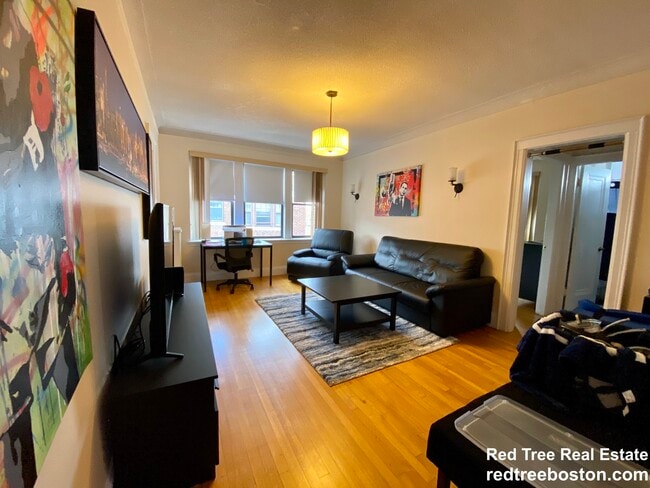 property at 137 Englewood Ave