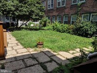 1713 Green St photo'