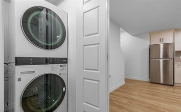 3610-3642 AveBsmt in Beaumont, AB - Building Photo - Building Photo