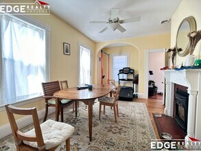 29 Hopedale St in Boston, MA - Foto de edificio - Building Photo