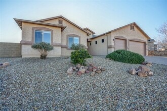 4103 N Pembroke St in Prescott Valley, AZ - Building Photo - Building Photo