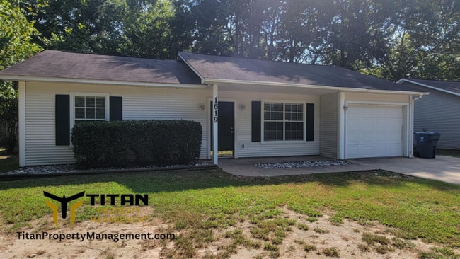 1619 AR-35 in Benton, AR - Building Photo - Building Photo