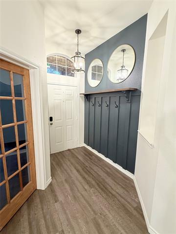 7717 Troon Dr in Rowlett, TX - Building Photo - Building Photo