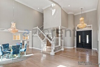 51 Viola St in South San Francisco, CA - Building Photo - Building Photo