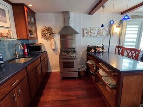 34 Trenton Ave in East Atlantic Beach, NY - Building Photo - Building Photo