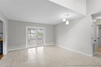 1716 Valley Ridge Dr in Fayetteville, NC - Building Photo - Building Photo