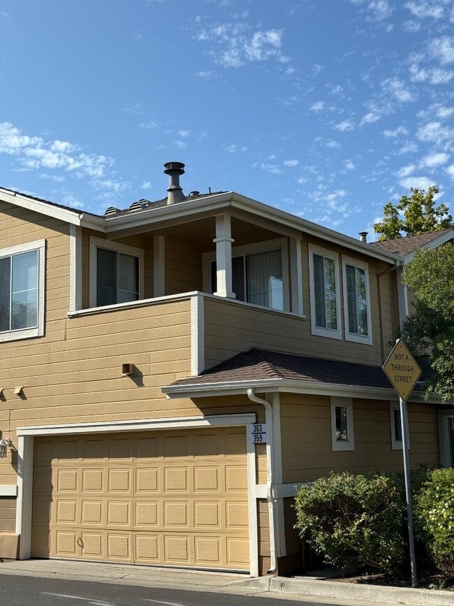 property at 359 Maeve Ct