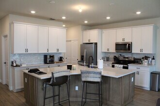 4408 Appleton Cir W in Oakland Park, FL - Building Photo - Building Photo