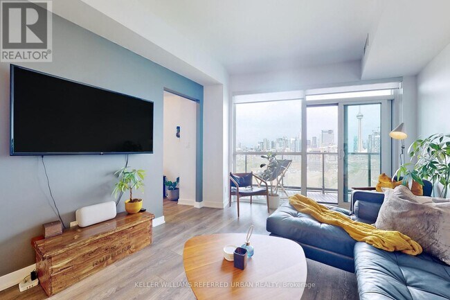 property at 30 Ordnance St