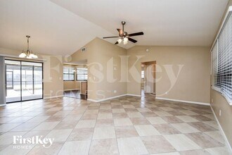 4141 SW 6th Pl in Cape Coral, FL - Building Photo - Building Photo