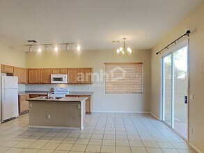 13544 W Ironwood St in Surprise, AZ - Building Photo - Building Photo