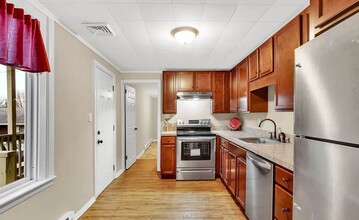 129 S Front St in York Haven, PA - Building Photo - Building Photo