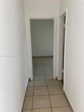 100 NW 16th Ave in Miami, FL - Building Photo - Building Photo