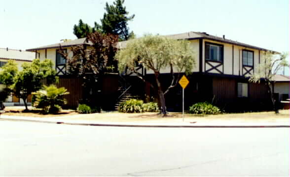 1701 Noranda Dr in Sunnyvale, CA - Building Photo - Building Photo