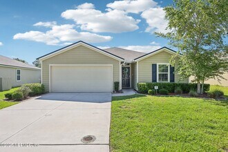 96 Cody St in St. Augustine, FL - Building Photo - Building Photo