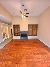 3200 Duval St in Austin, TX - Building Photo - Building Photo