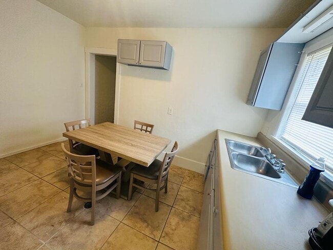 728 Columbia St in Orlando, FL - Building Photo - Building Photo