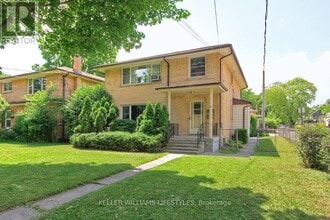 84 Wilson Ave in London, ON - Building Photo - Building Photo