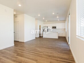 20177 W Thomas Rd in Buckeye, AZ - Building Photo - Building Photo