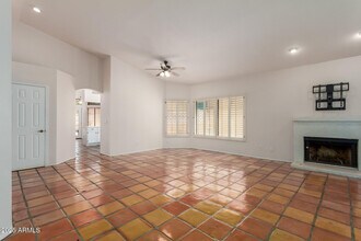 3715 N Rosewood Ave in Avondale, AZ - Building Photo - Building Photo