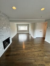 4201 N Paulina St, Unit 3 in Chicago, IL - Foto de edificio - Building Photo