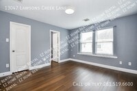13047 Lawsons Creek Ln photo'