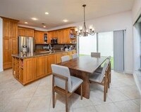 7294 Panache Way in Boca Raton, FL - Building Photo - Building Photo