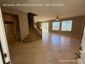 2122 Corte Condesa in Chula Vista, CA - Building Photo - Building Photo