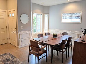 618 S Texas St. in Portland, OR - Building Photo - Building Photo