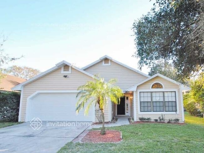 property at 105 Whitley Bay Ln